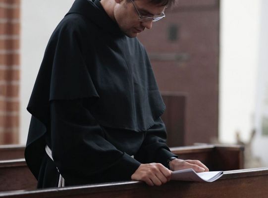 Grafika #146: Trzecia część X Kapituły Prowincji