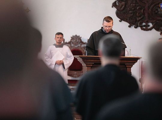 Grafika #147: Trzecia część X Kapituły Prowincji