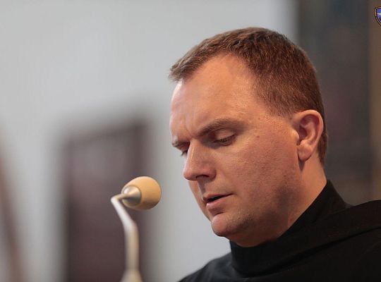 Grafika #148: Trzecia część X Kapituły Prowincji