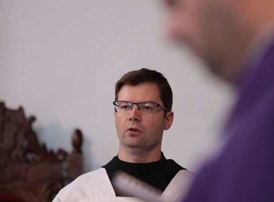 Grafika #150: Trzecia część X Kapituły Prowincji