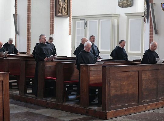 Grafika #151: Trzecia część X Kapituły Prowincji