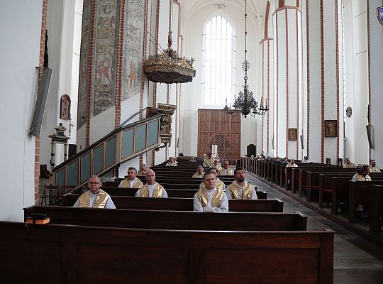 Grafika #155: Trzecia część X Kapituły Prowincji