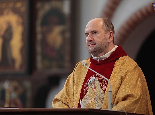 Grafika #158: Trzecia część X Kapituły Prowincji