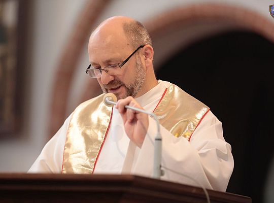 Grafika #160: Trzecia część X Kapituły Prowincji