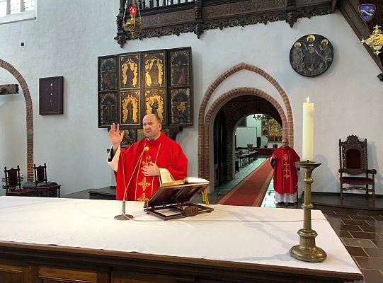 Grafika #6: Trzecia część X Kapituły Prowincji