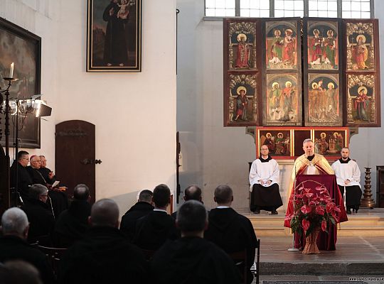 Grafika #1: Święto Prowincji 2019