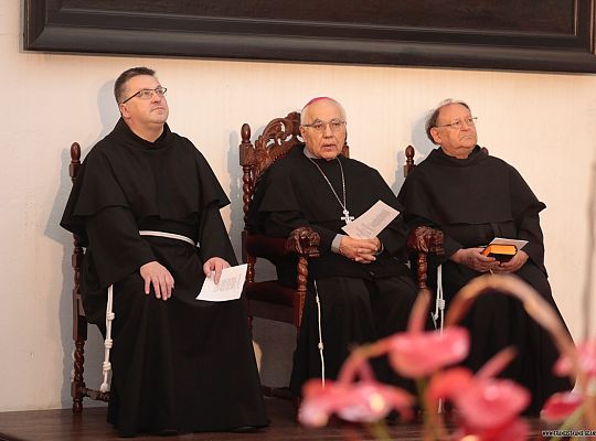 Grafika #2: Święto Prowincji 2019