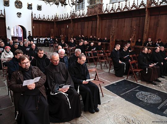 Grafika #3: Święto Prowincji 2019