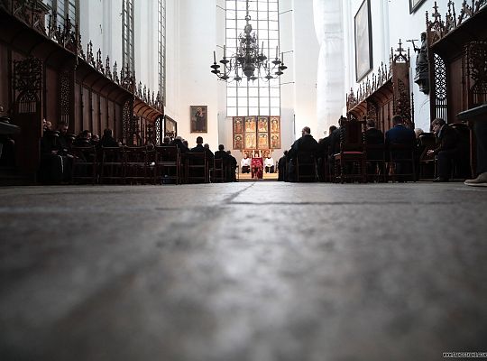 Grafika #6: Święto Prowincji 2019