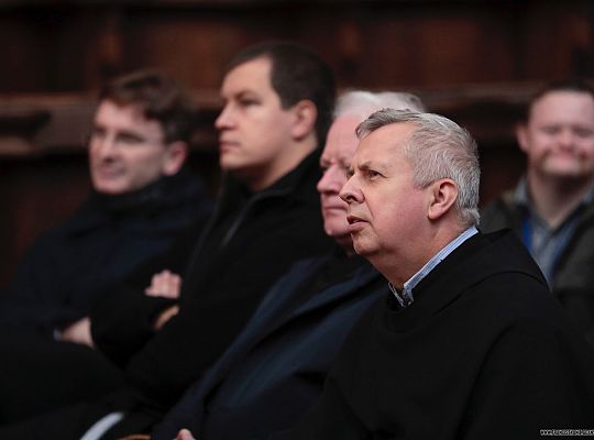 Grafika #12: Święto Prowincji 2019