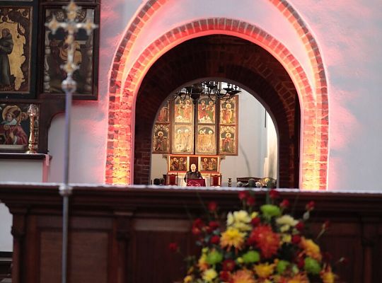 Grafika #17: Święto Prowincji 2019