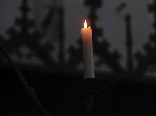 Grafika #20: Święto Prowincji 2019