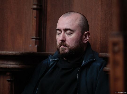 Grafika #21: Święto Prowincji 2019