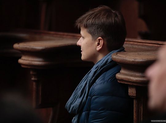 Grafika #22: Święto Prowincji 2019