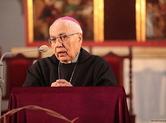 Grafika #24: Święto Prowincji 2019