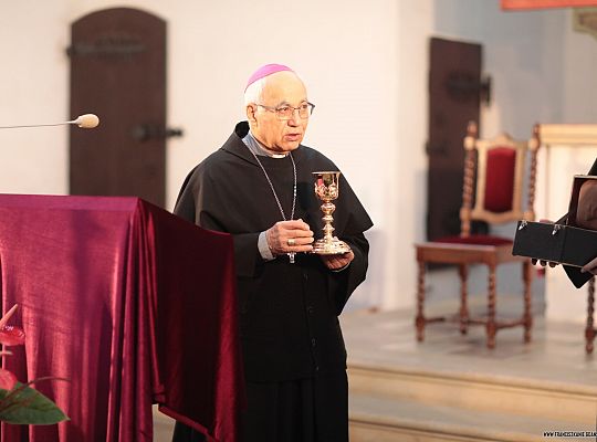 Grafika #27: Święto Prowincji 2019