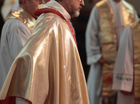 Grafika #39: Święto Prowincji 2019