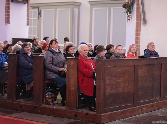 Grafika #57: Święto Prowincji 2019