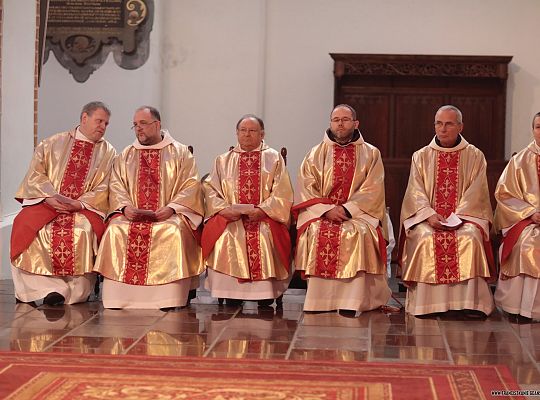 Grafika #59: Święto Prowincji 2019