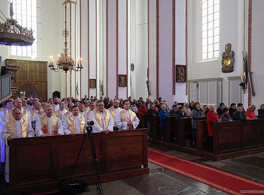 Grafika #68: Święto Prowincji 2019