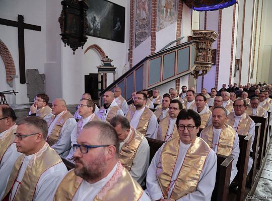 Grafika #70: Święto Prowincji 2019