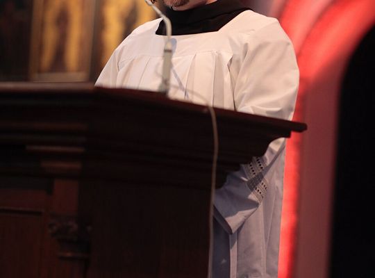 Grafika #71: Święto Prowincji 2019