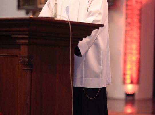 Grafika #72: Święto Prowincji 2019