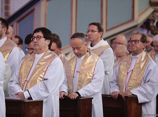 Grafika #82: Święto Prowincji 2019