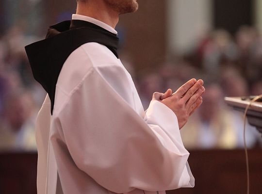 Grafika #89: Święto Prowincji 2019