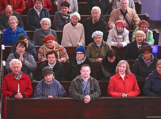 Grafika #97: Święto Prowincji 2019