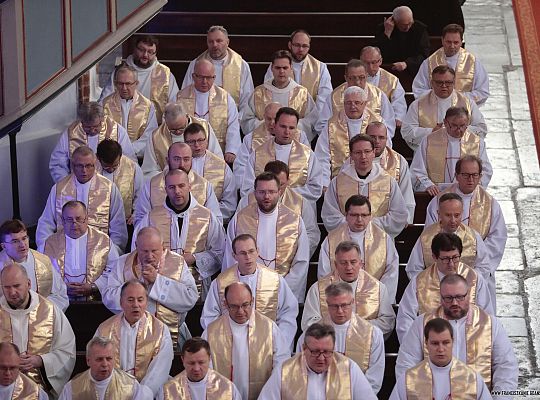 Grafika #101: Święto Prowincji 2019