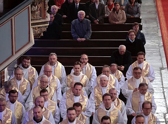 Grafika #102: Święto Prowincji 2019