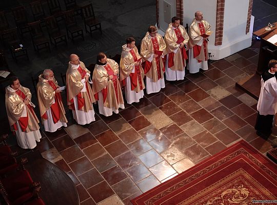 Grafika #112: Święto Prowincji 2019