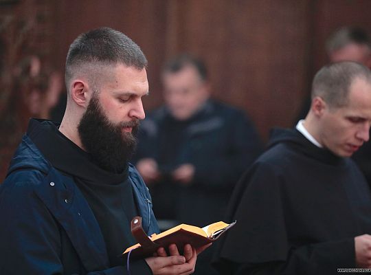 Grafika #135: Święto Prowincji 2019