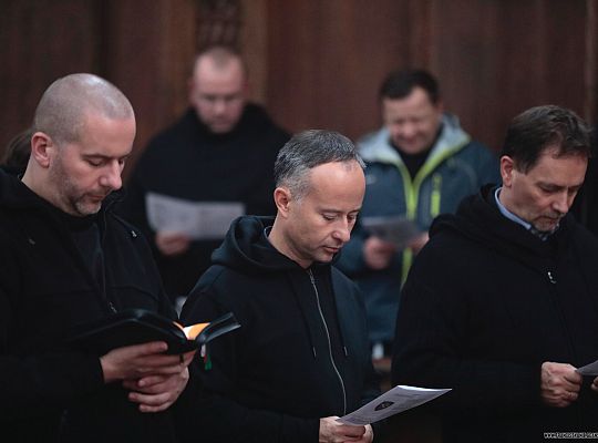 Grafika #137: Święto Prowincji 2019