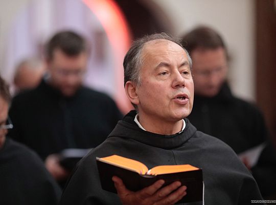 Grafika #138: Święto Prowincji 2019