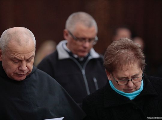 Grafika #139: Święto Prowincji 2019