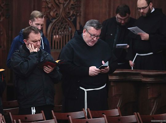 Grafika #140: Święto Prowincji 2019