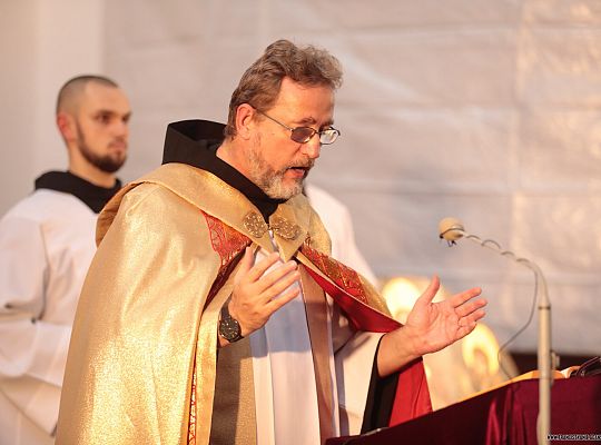 Grafika #143: Święto Prowincji 2019