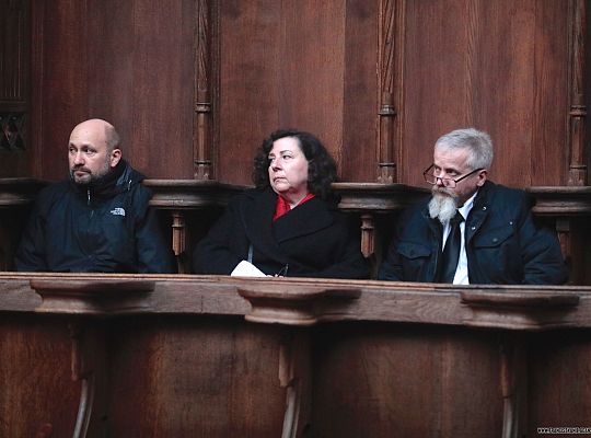 Grafika #145: Święto Prowincji 2019