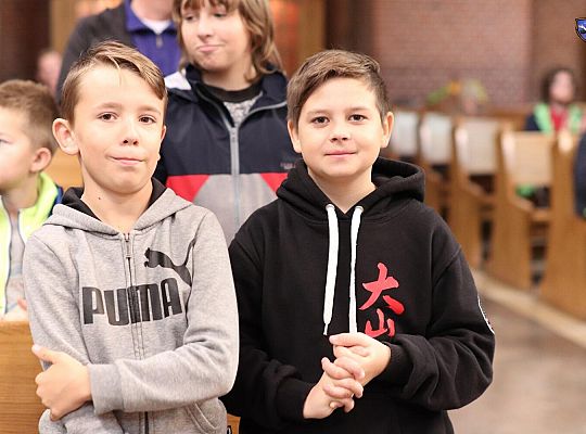 Grafika #4: Puchary dla drużyn z Gniezna