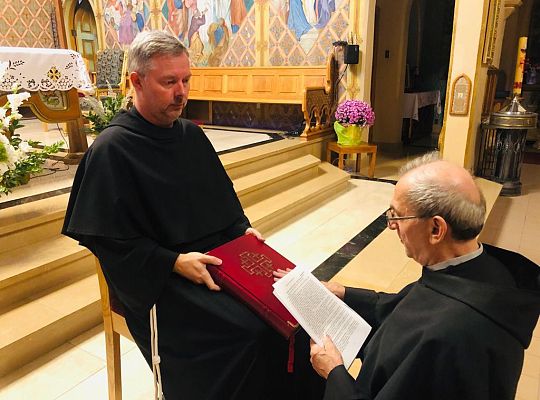 Grafika #1: Kapituła Kustodii Kanadyjskiej