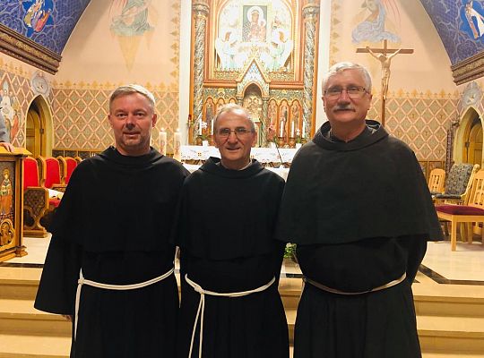 Grafika #2: Kapituła Kustodii Kanadyjskiej