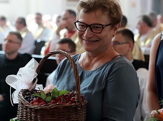 Grafika #67: Potrójne imieniny w Gdańsku