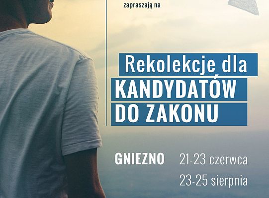 Grafika #0: Wyproś i Ocal Powołanie