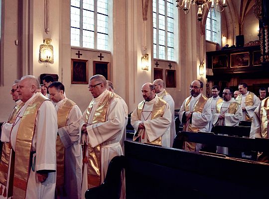 Grafika #2: Spotkanie przełożonych w Gdańsku