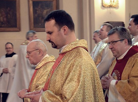 Grafika #3: Spotkanie przełożonych w Gdańsku