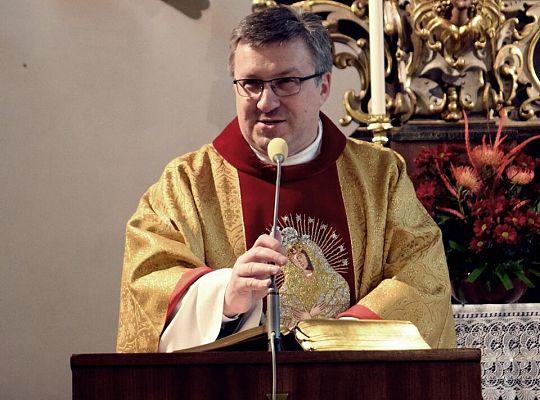 Grafika #4: Spotkanie przełożonych w Gdańsku