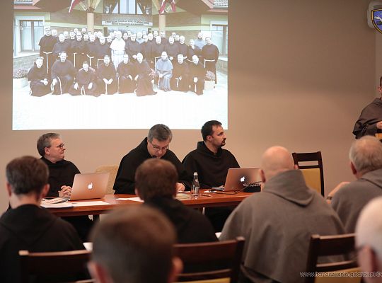 Grafika #49: Kapituła nadzwyczajna 2018 - dzień 5