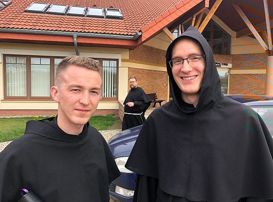 Grafika #71: Kapituła nadzwyczajna 2018 - dzień 5